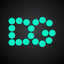 Display Go ○ LED ticker texts icon