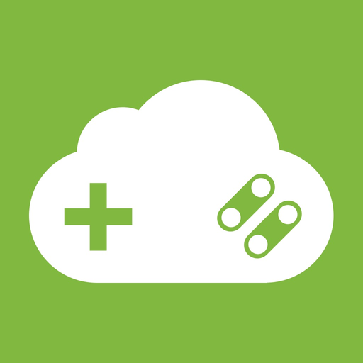 Collector-Your game collection app icon