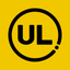 UL icon