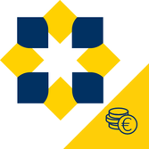 Anadi Internetbanking app icon