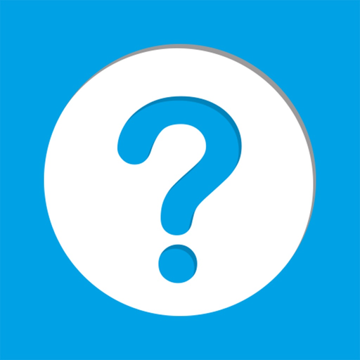 Delirium Learning Application app icon