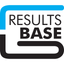 ResultsBase Timing icon