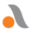 Alma Bank Mobile icon