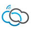 QrDelivery icon