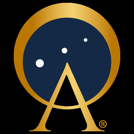 Ancient Origins app icon
