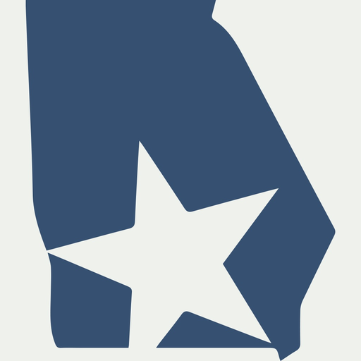 South Georgia Banking Company app icon