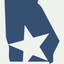 South Georgia Banking Company icon
