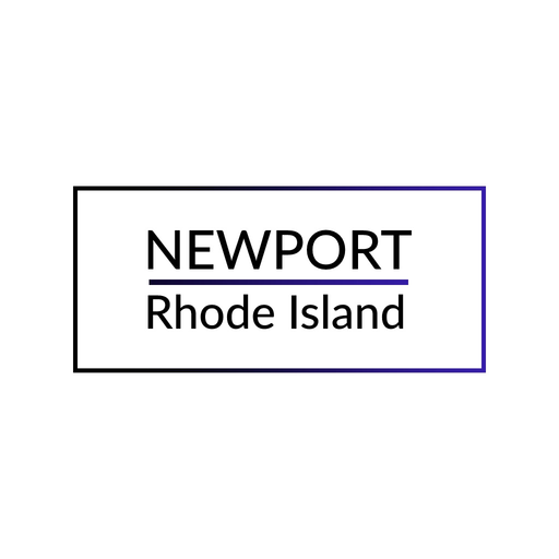 Visit Newport RI app icon