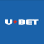 U*BET by Maltco Lotteries icon