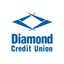 Diamond Credit Union Mobile icon