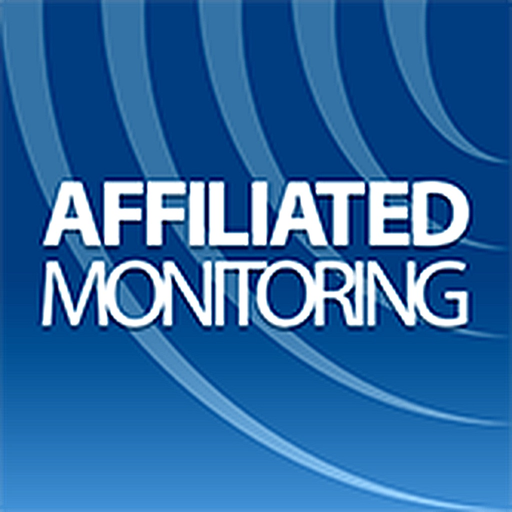 Affiliated app icon
