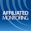 Affiliated icon