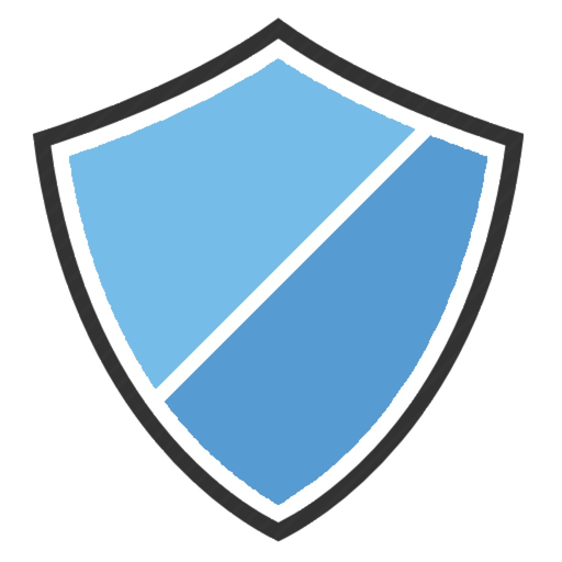 Password Manager Free - Your Password Manager app icon