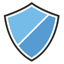 Password Manager Free - Your Password Manager icon