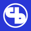 Citizens Bank Mobile App icon