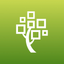FamilySearch Memories icon