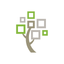 FamilySearch Tree icon