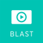 Blast Action Replay icon