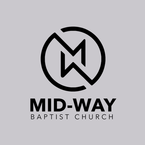 Mid-Way app icon