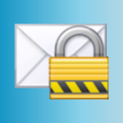 Startel Secure Messaging Plus app icon