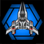 Celestial Assault: Reloaded icon