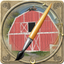 FlipPix Art - Country Life icon