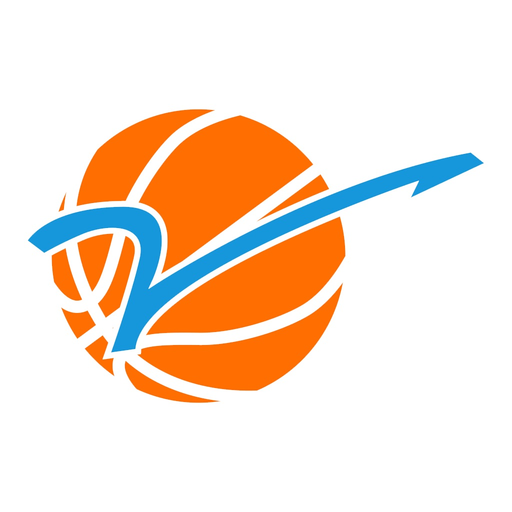 Jimmy V Classic app icon