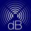 Sound Level Analyzer icon