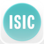 ISIC icon