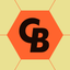 Copabet icon