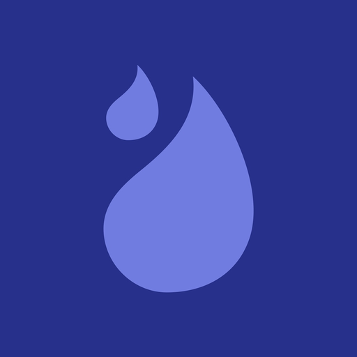 Fabricare - The Fab App! app icon