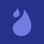 Fabricare - The Fab App! icon