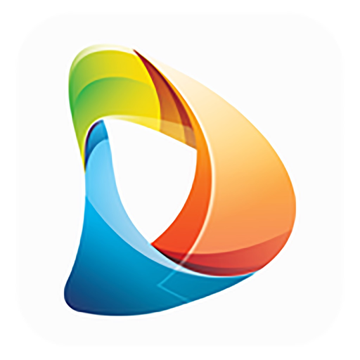 Religare Dynami: Stocks, IPOs app icon