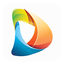 Religare Dynami: Stocks, IPOs icon