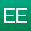 Electrical Engineering Mag icon