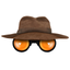 QuestaGame icon