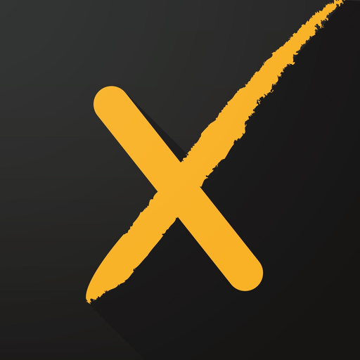 Raylex app icon