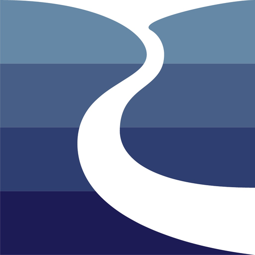 GoMobile with Kaw Valley Bank app icon