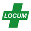 Locumlink icon