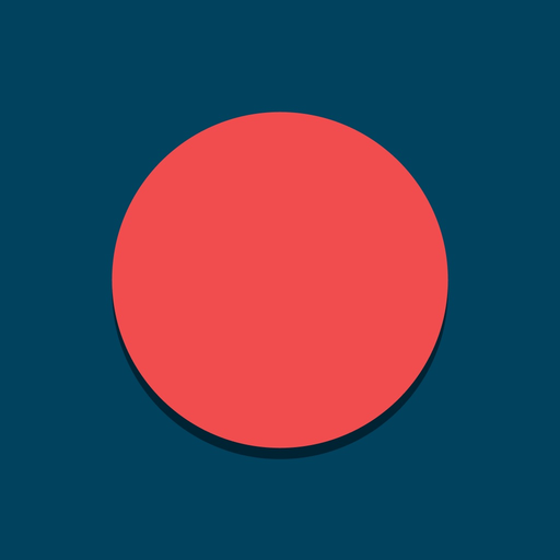 My Team AM app icon