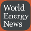 World Energy News icon