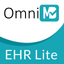OmniMD EHRLite icon
