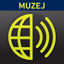 MUZEJ icon
