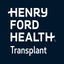 Henry Ford Transplant icon
