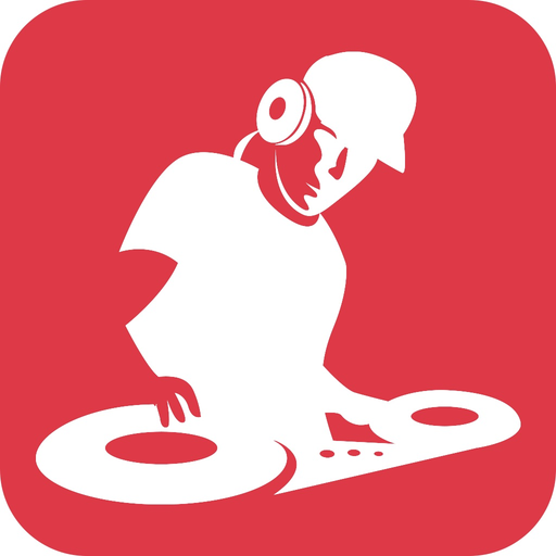 Battle Rap Live - app icon