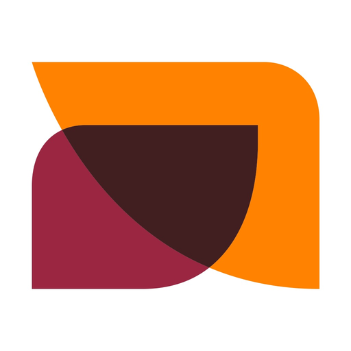 Andover State Bank app icon