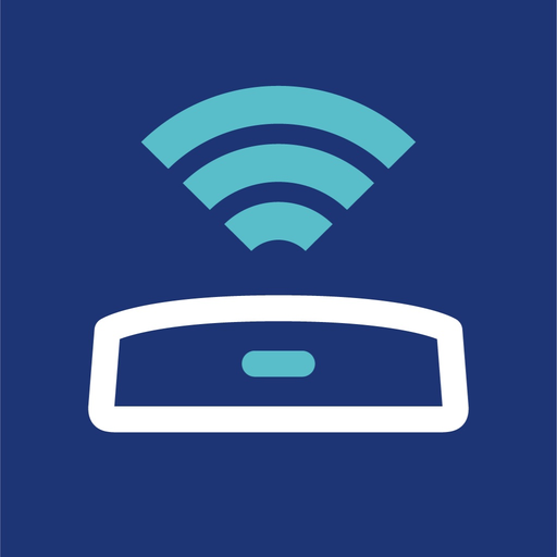 DTE Insight app icon