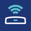 DTE Insight icon