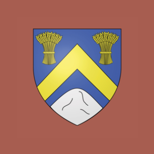Massanes app icon