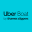 Thames Clippers Tickets icon